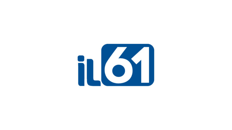 il 61