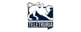 Teletruria