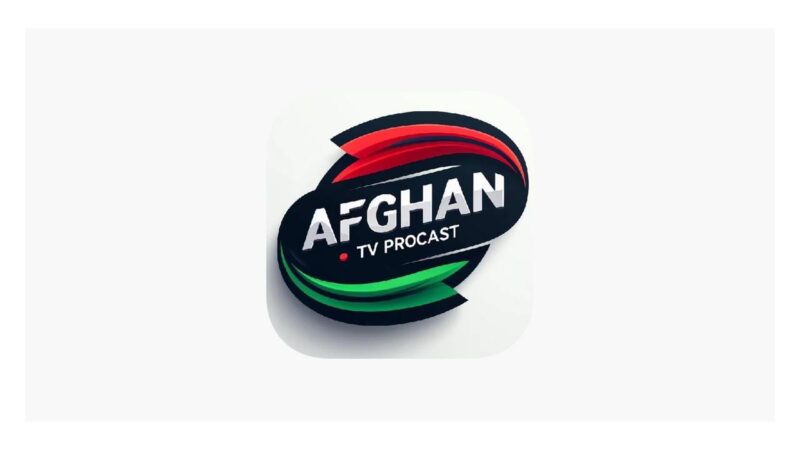 afghan