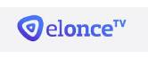 Elonce TV
