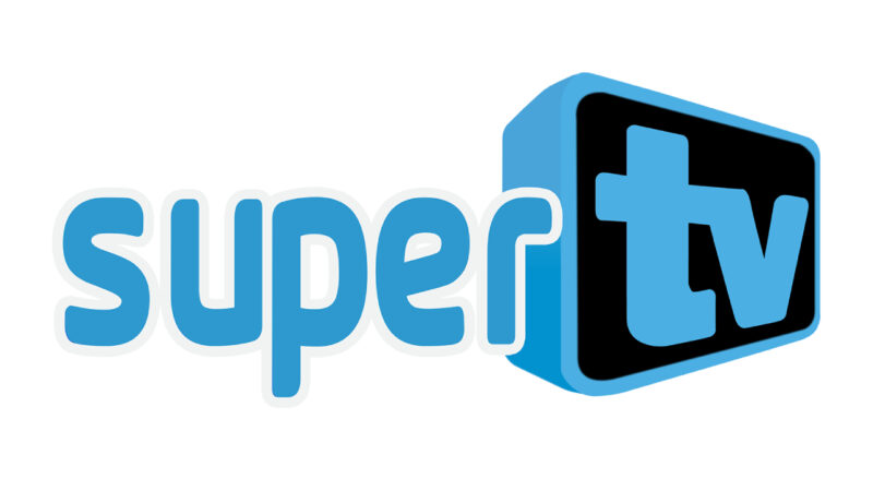 supertv