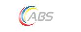 ABS TV Radio Antigua e Barbuda