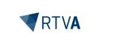 Andorra TV