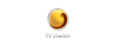 TV Zimbo