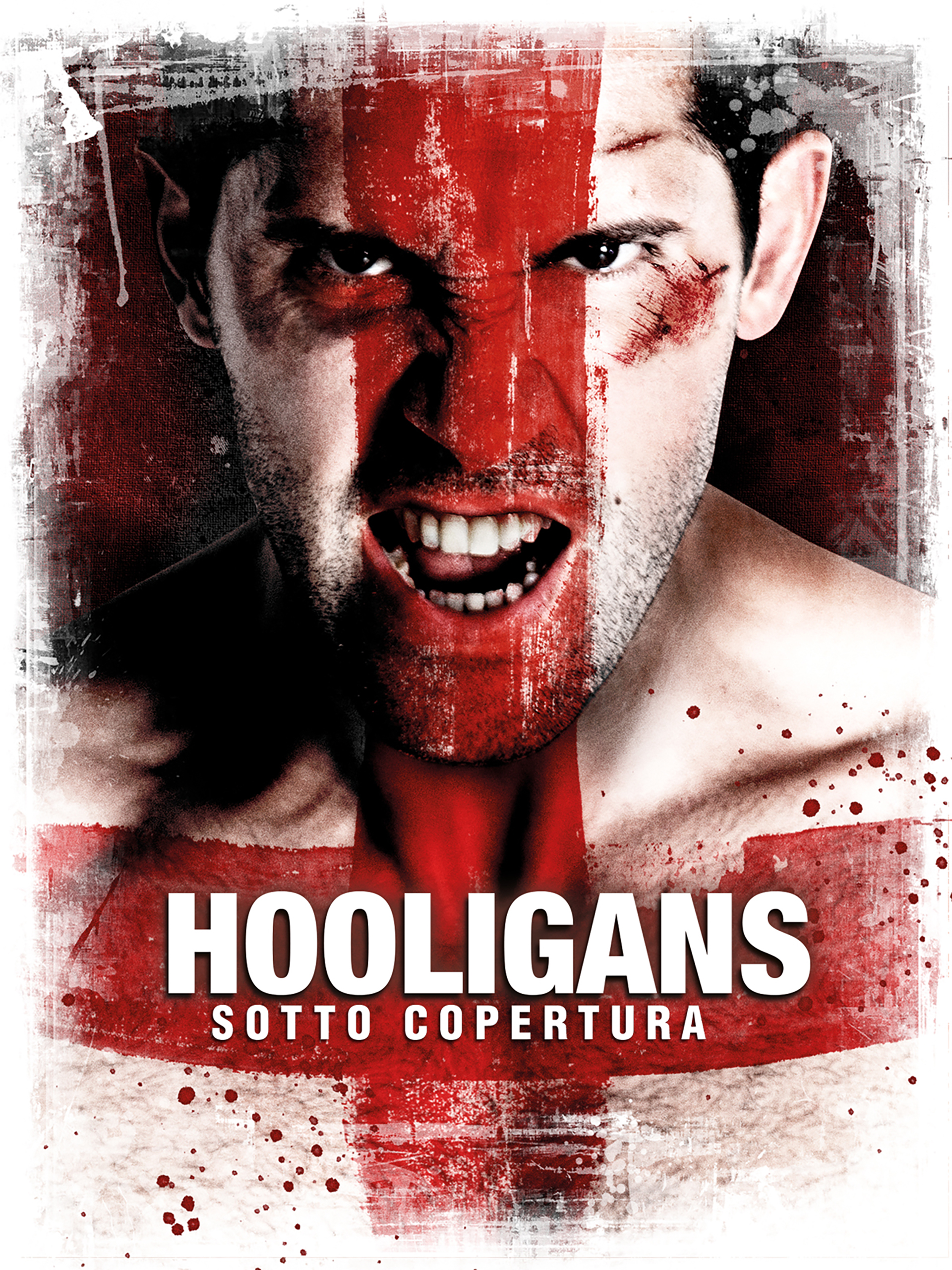 Hooligans – Sotto Copertura