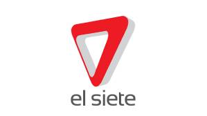 Canal 7 Mendoza Diretta Streaming