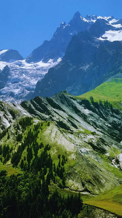 Mountainous (1897)