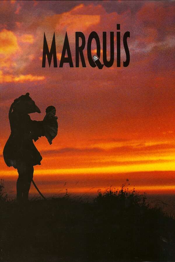 Marquis (1897)