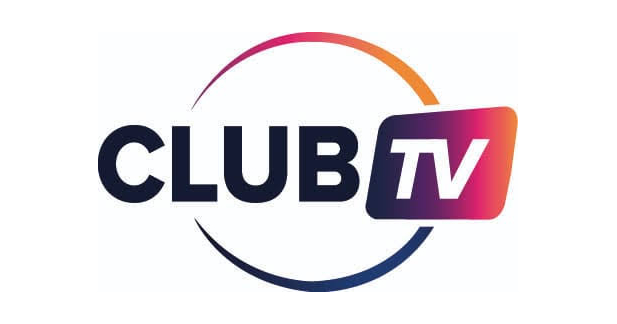 Club TV