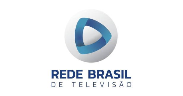 Rede Brasil TV