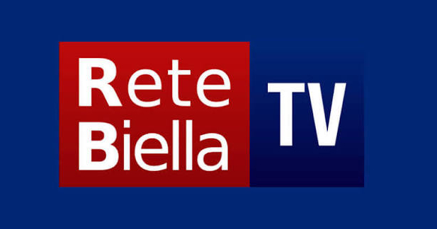 Rete Biella – Alpi TV