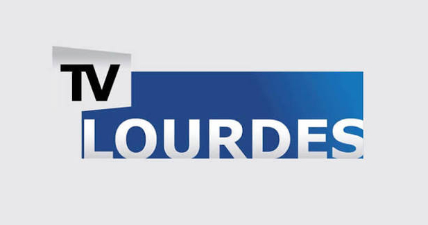 TV Lourdes