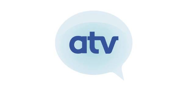 Antwerpen TV (ATV)