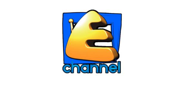 Etna Channel